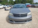 Dodge Avenger R/t Image 3