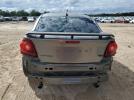 Dodge Avenger R/t Image 2