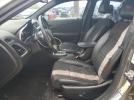 Dodge Avenger R/t Image 12
