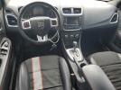 Dodge Avenger R/t Image 6