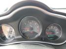Dodge Avenger R/t Image 8