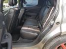 Dodge Avenger R/t Image 10