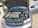 Dodge Avenger R/t Image 11