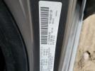 Dodge Avenger R/t Image 5