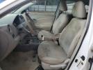 Nissan Versa S Image 11