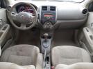 Nissan Versa S Image 6