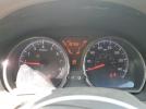 Nissan Versa S Image 12