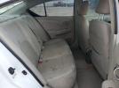 Nissan Versa S Image 4