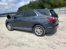 Chevrolet Equinox Lt Image 5