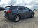Chevrolet Equinox Lt Image 8