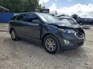 Chevrolet Equinox Lt Image 4