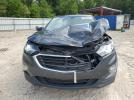 Chevrolet Equinox Lt Image 9