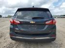 Chevrolet Equinox Lt Image 3
