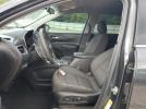 Chevrolet Equinox Lt Image 6