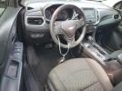 Chevrolet Equinox Lt Image 7