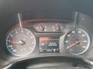 Chevrolet Equinox Lt Image 13