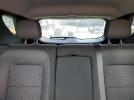 Chevrolet Equinox Lt Image 10