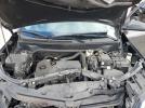 Chevrolet Equinox Lt Image 11