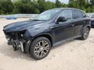 Mitsubishi Outlander Es Image 1