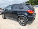 Mitsubishi Outlander Es Image 2
