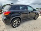 Mitsubishi Outlander Es Image 14