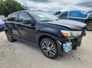 Mitsubishi Outlander Es Image 4