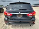 Mitsubishi Outlander Es Image 3