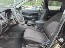 Mitsubishi Outlander Es Image 7