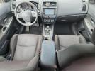 Mitsubishi Outlander Es Image 11