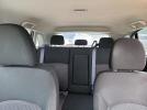 Mitsubishi Outlander Es Image 9