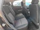 Mitsubishi Outlander Es Image 13