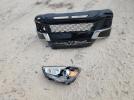 Mitsubishi Outlander Es Image 6