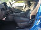 Nissan Sentra Sr Image 9