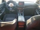 Nissan Sentra Sr Image 5