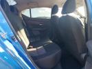 Nissan Sentra Sr Image 12