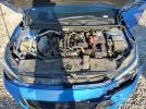Nissan Sentra Sr Image 11