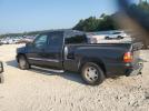GMC Sierra C1500 Image 4