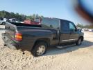 GMC Sierra C1500 Image 3