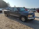 GMC Sierra C1500 Image 2