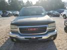 GMC Sierra C1500 Image 5