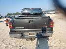 GMC Sierra C1500 Image 9