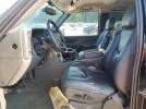 GMC Sierra C1500 Image 12