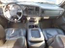 GMC Sierra C1500 Image 7