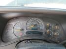GMC Sierra C1500 Image 8