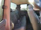 GMC Sierra C1500 Image 10