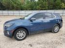Chevrolet Equinox Lt Image 1