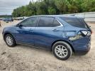Chevrolet Equinox Lt Image 11