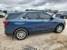Chevrolet Equinox Lt Image 10