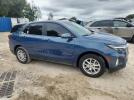 Chevrolet Equinox Lt Image 2