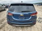 Chevrolet Equinox Lt Image 5